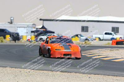 media/Mar-20-2022-Speed Ventures (Sun) [[0cd1e18763]]/Superspec Cup Race/Race Set 1/